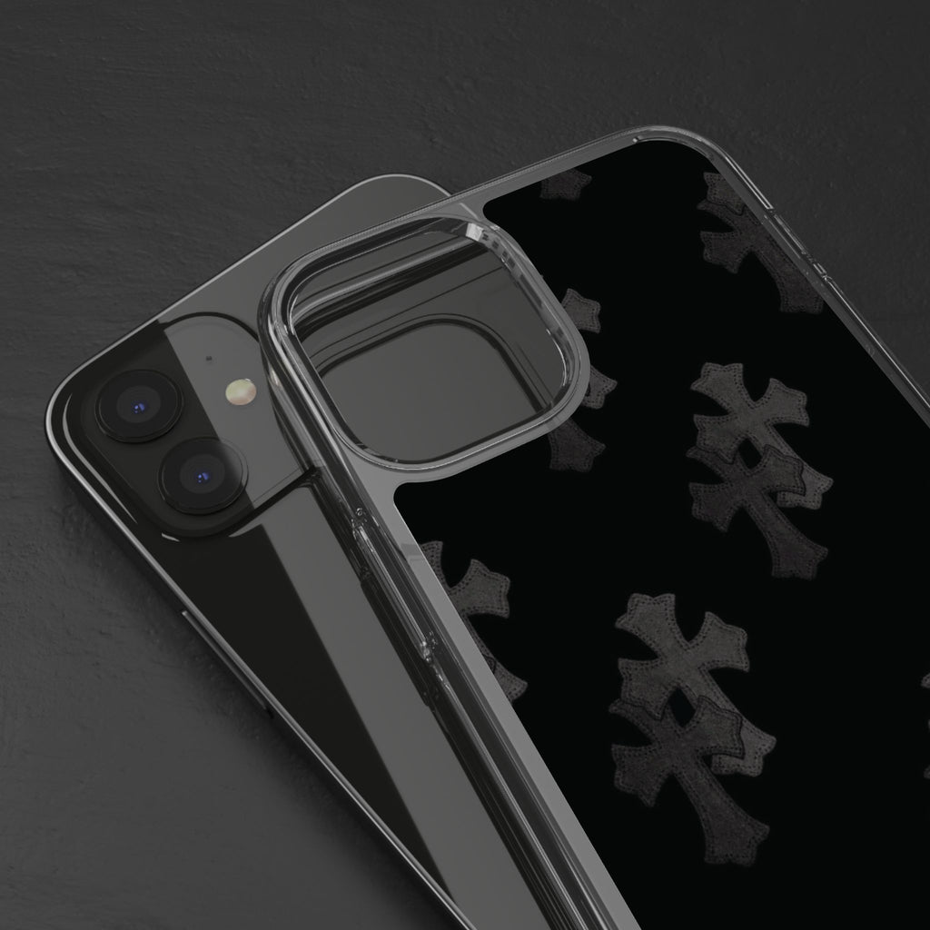 Clear Cases