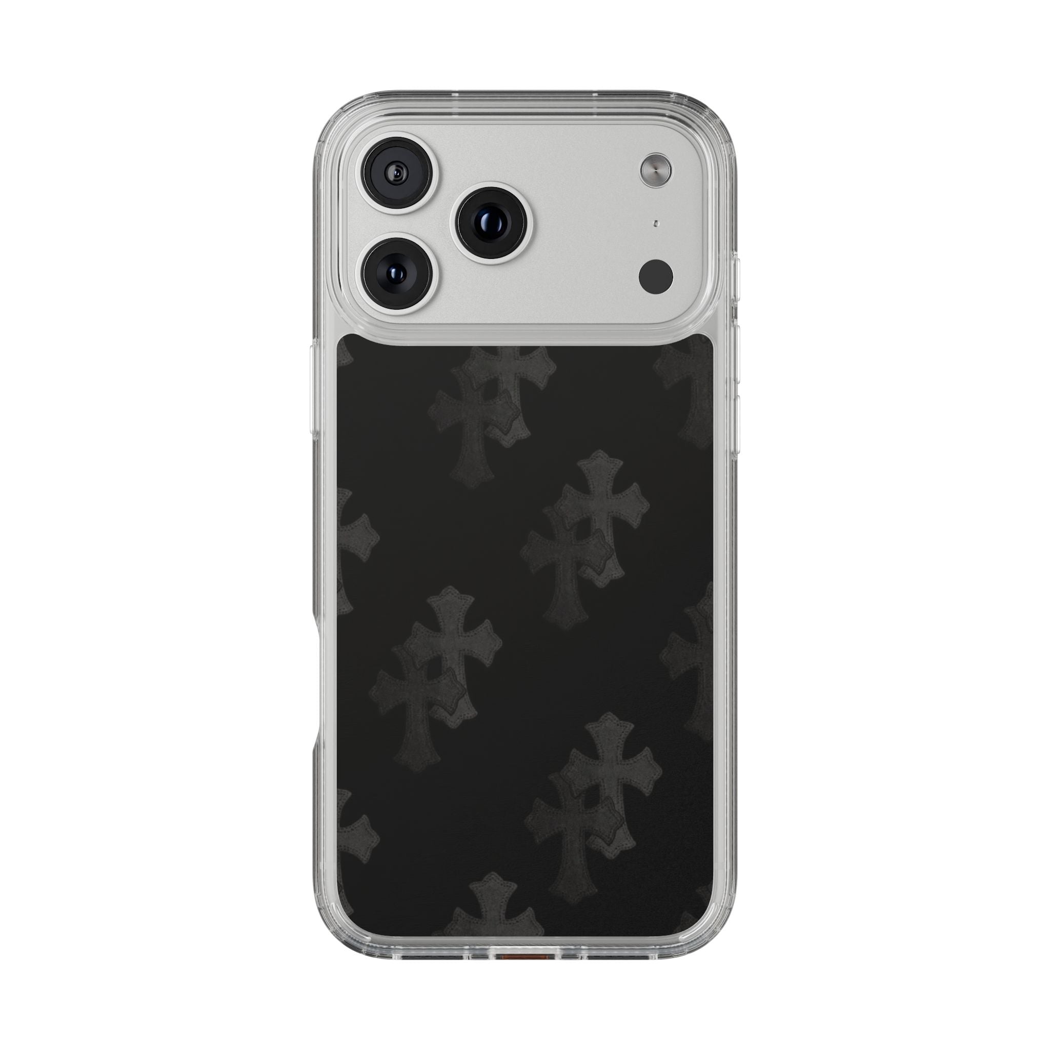 Clear Cases