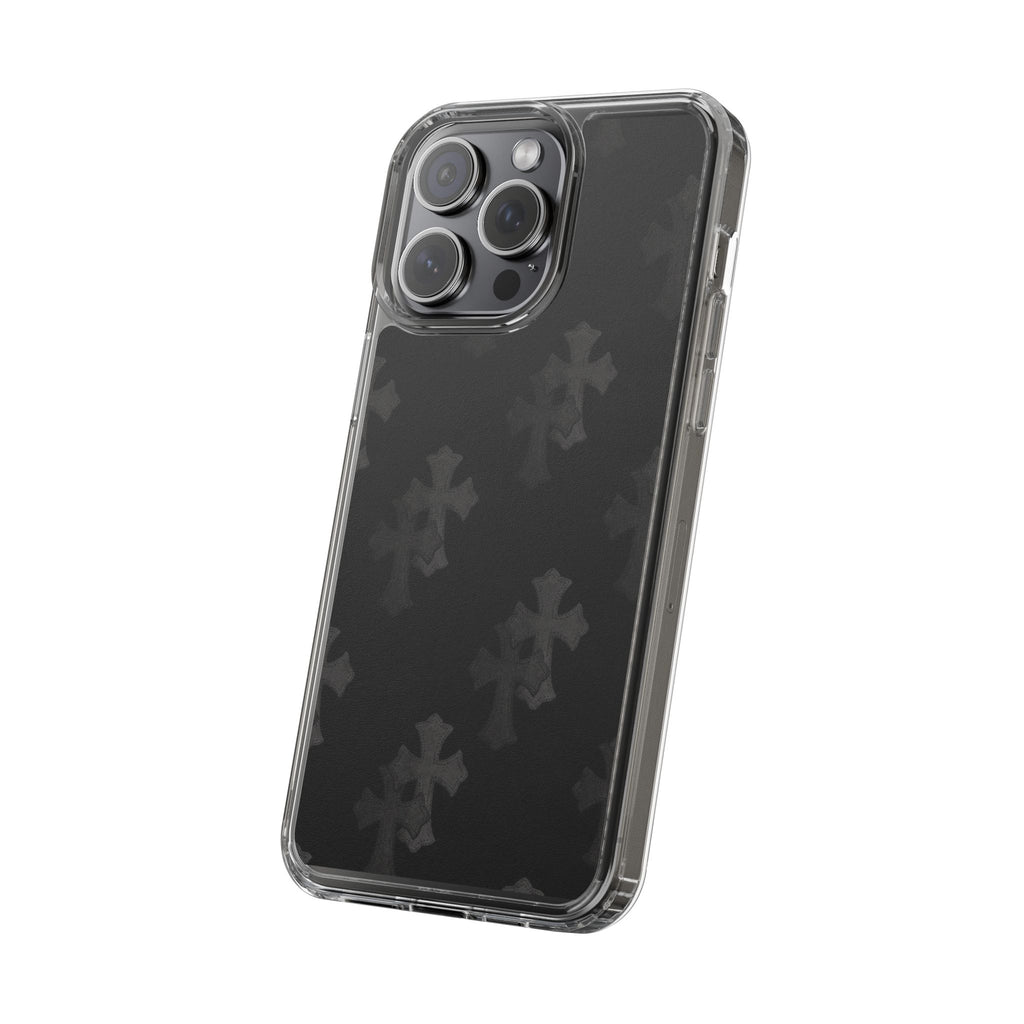 Clear Cases