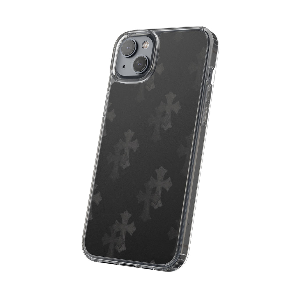 Clear Cases