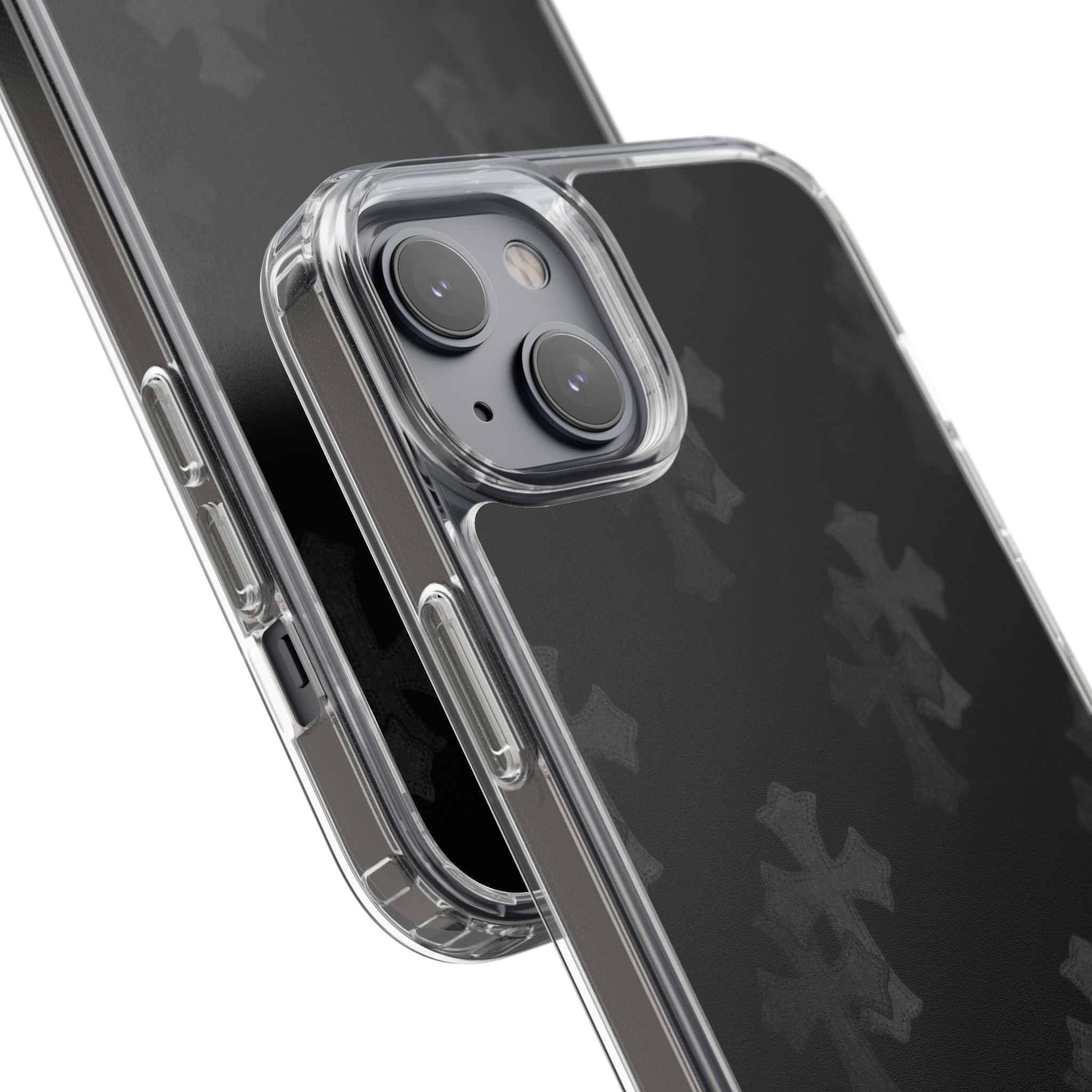 Clear Cases