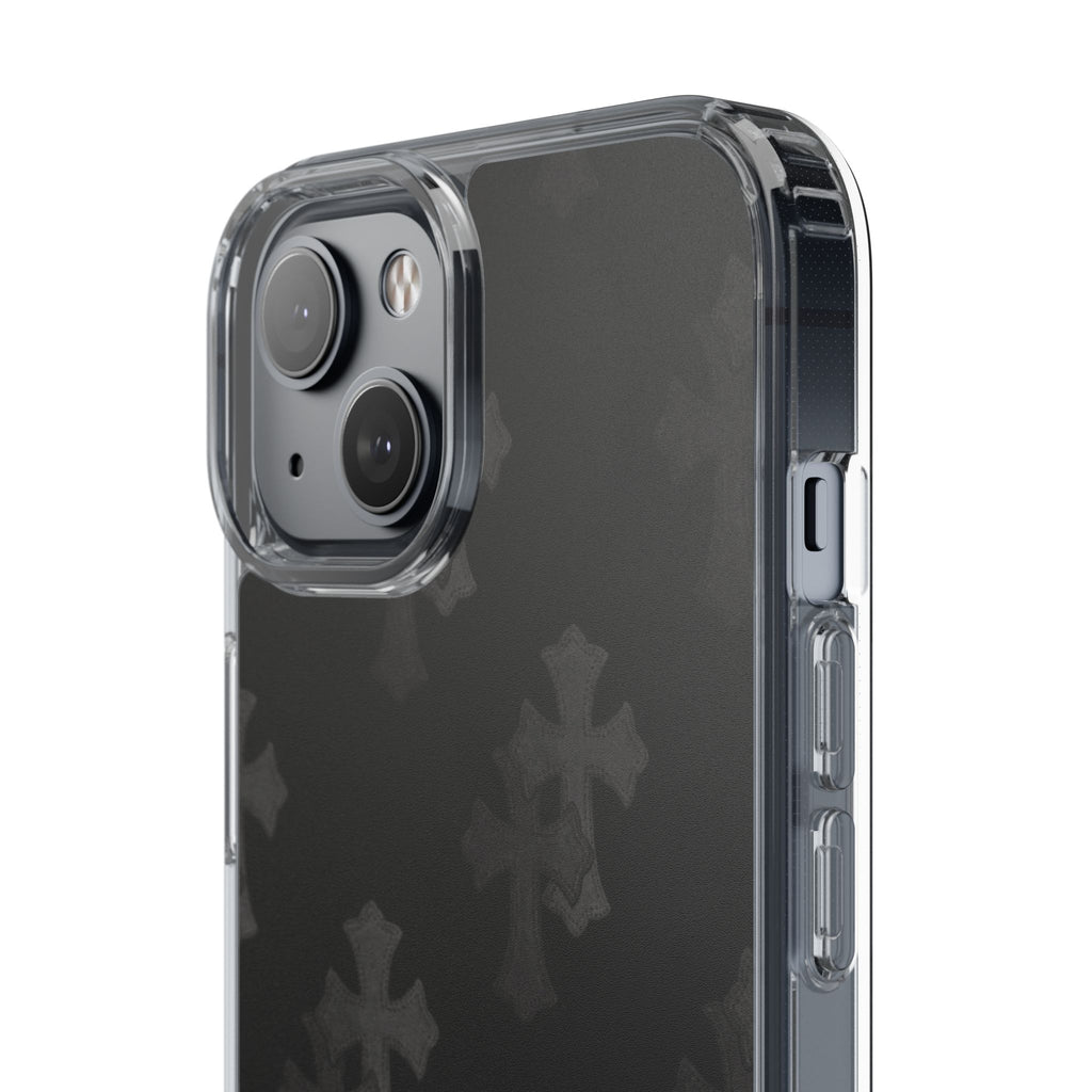 Clear Cases