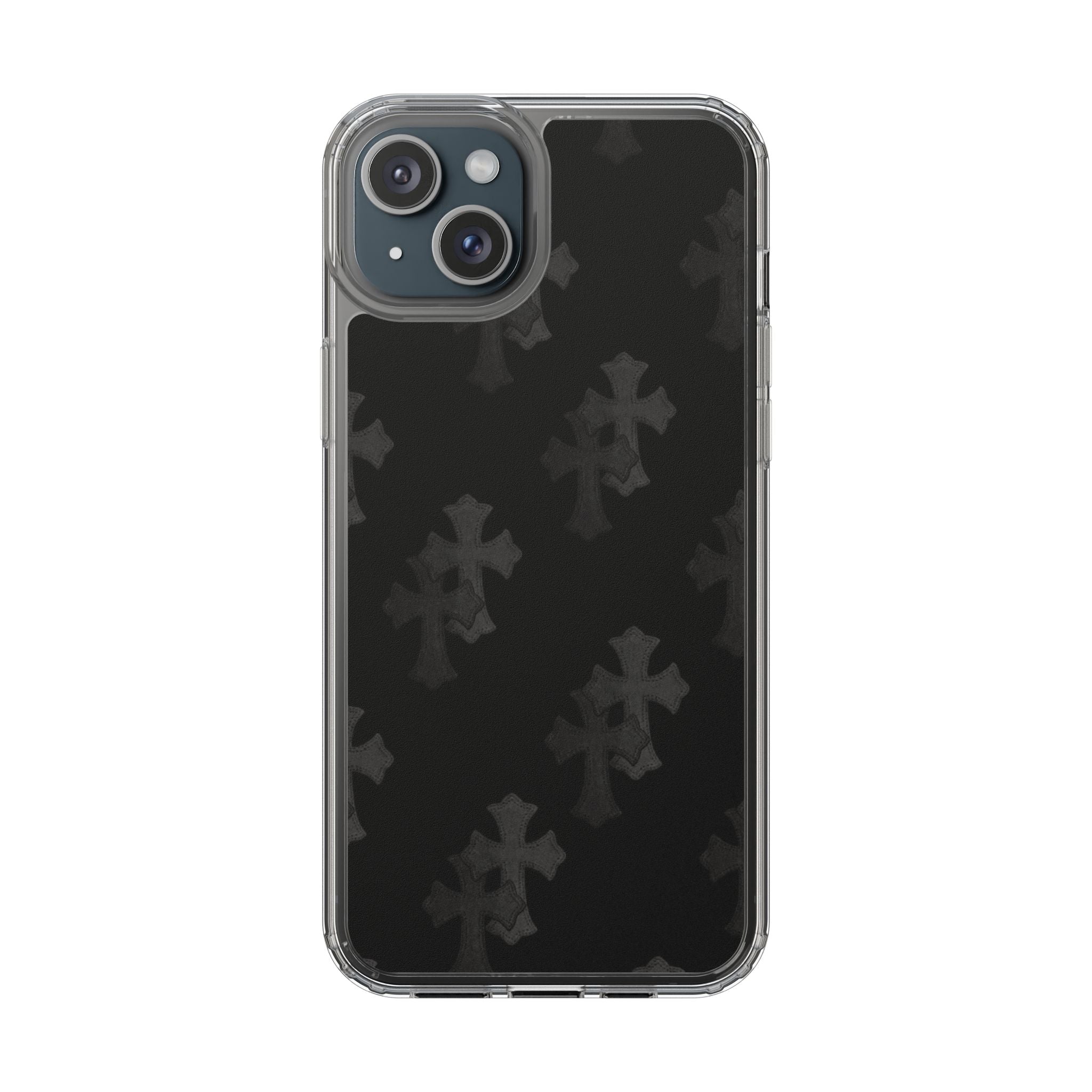 Clear Cases