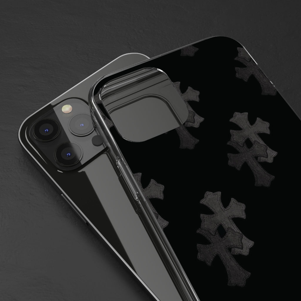 Clear Cases