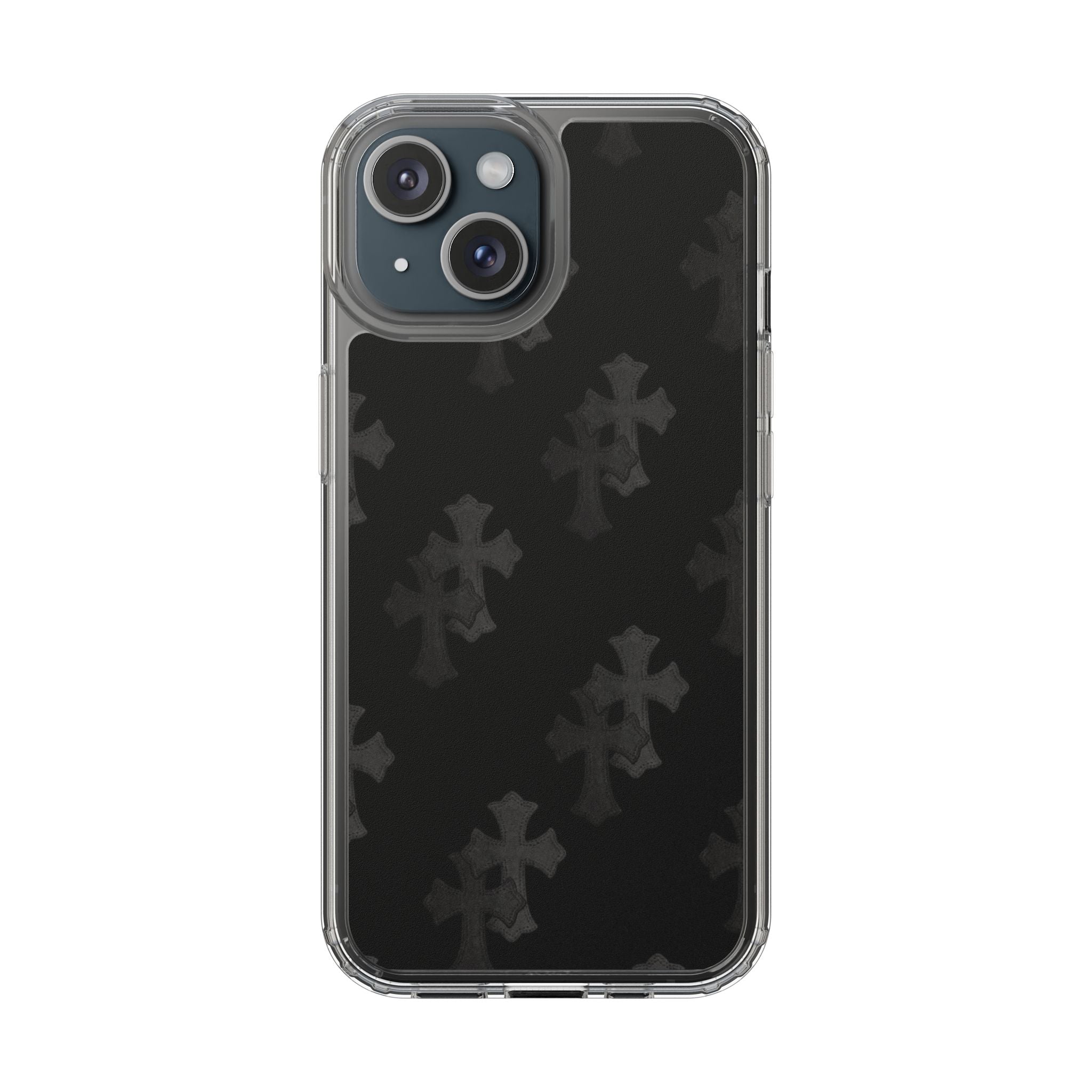Clear Cases