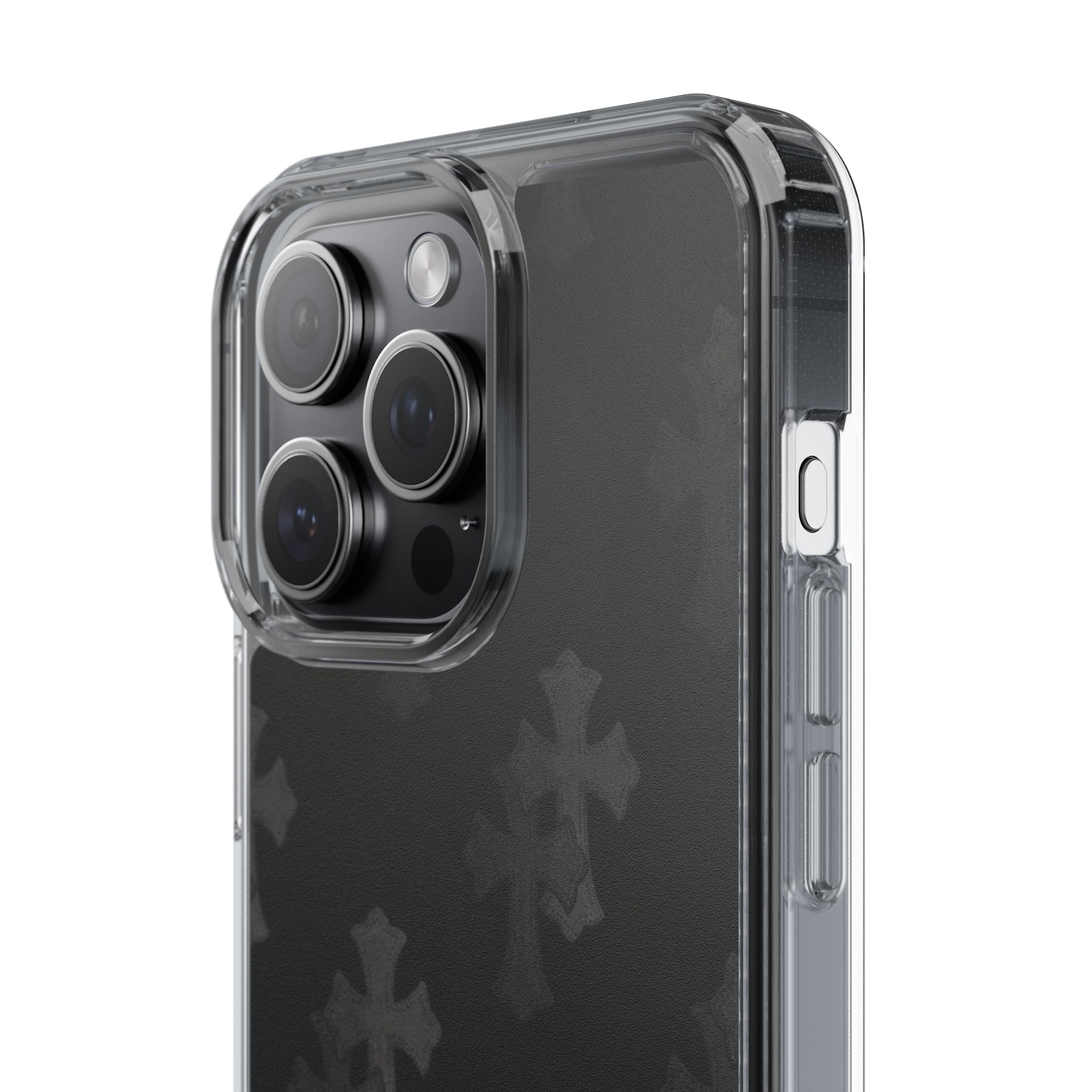 Clear Cases