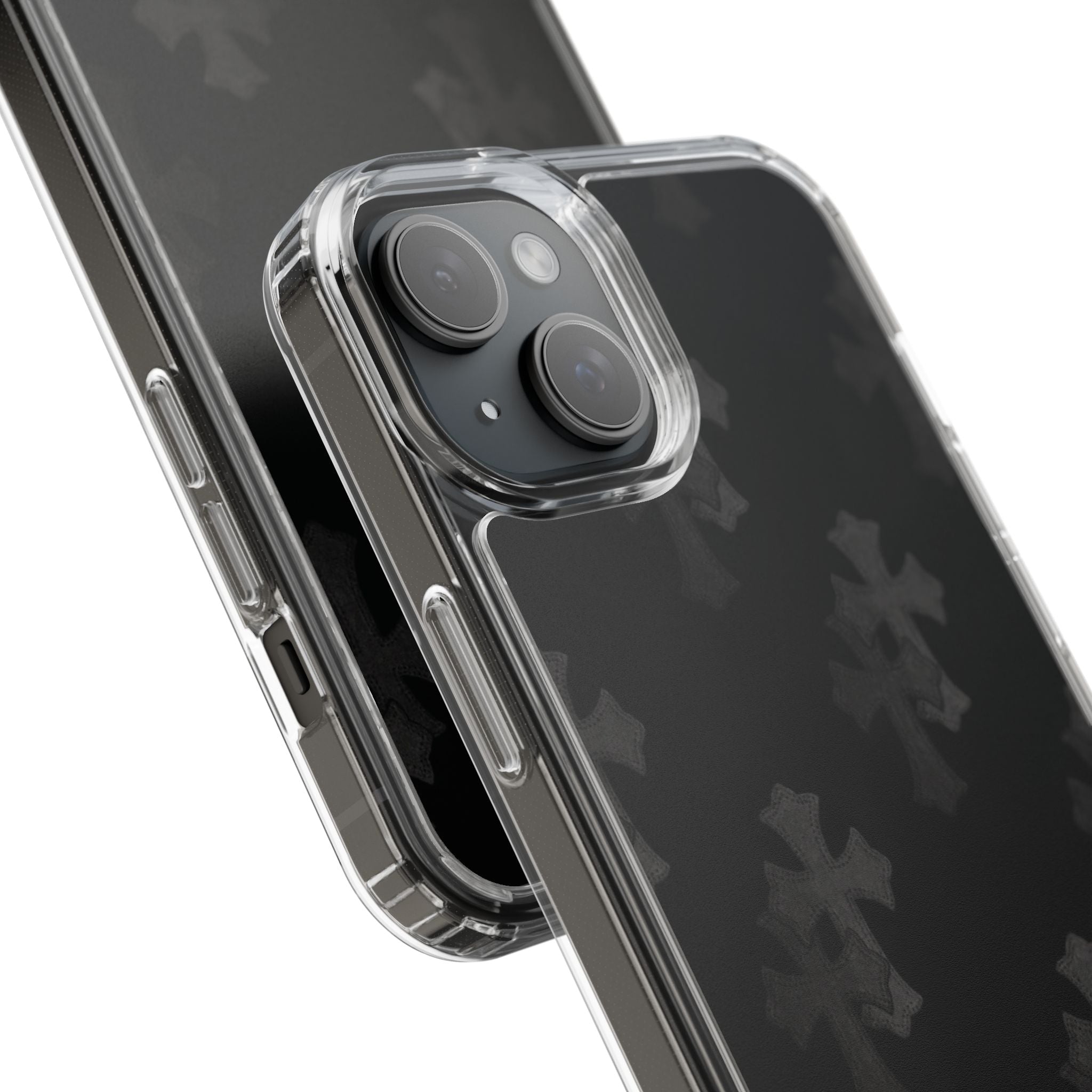 Clear Cases