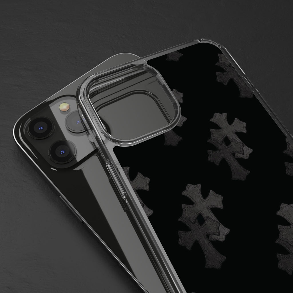 Clear Cases