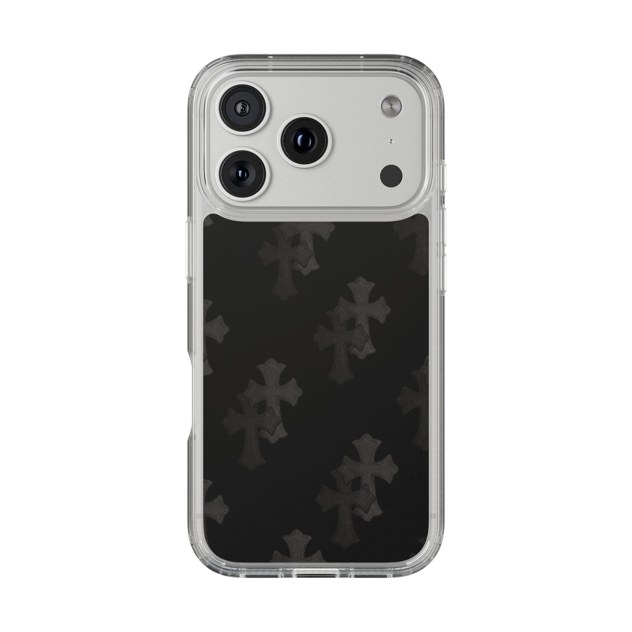 Clear Cases