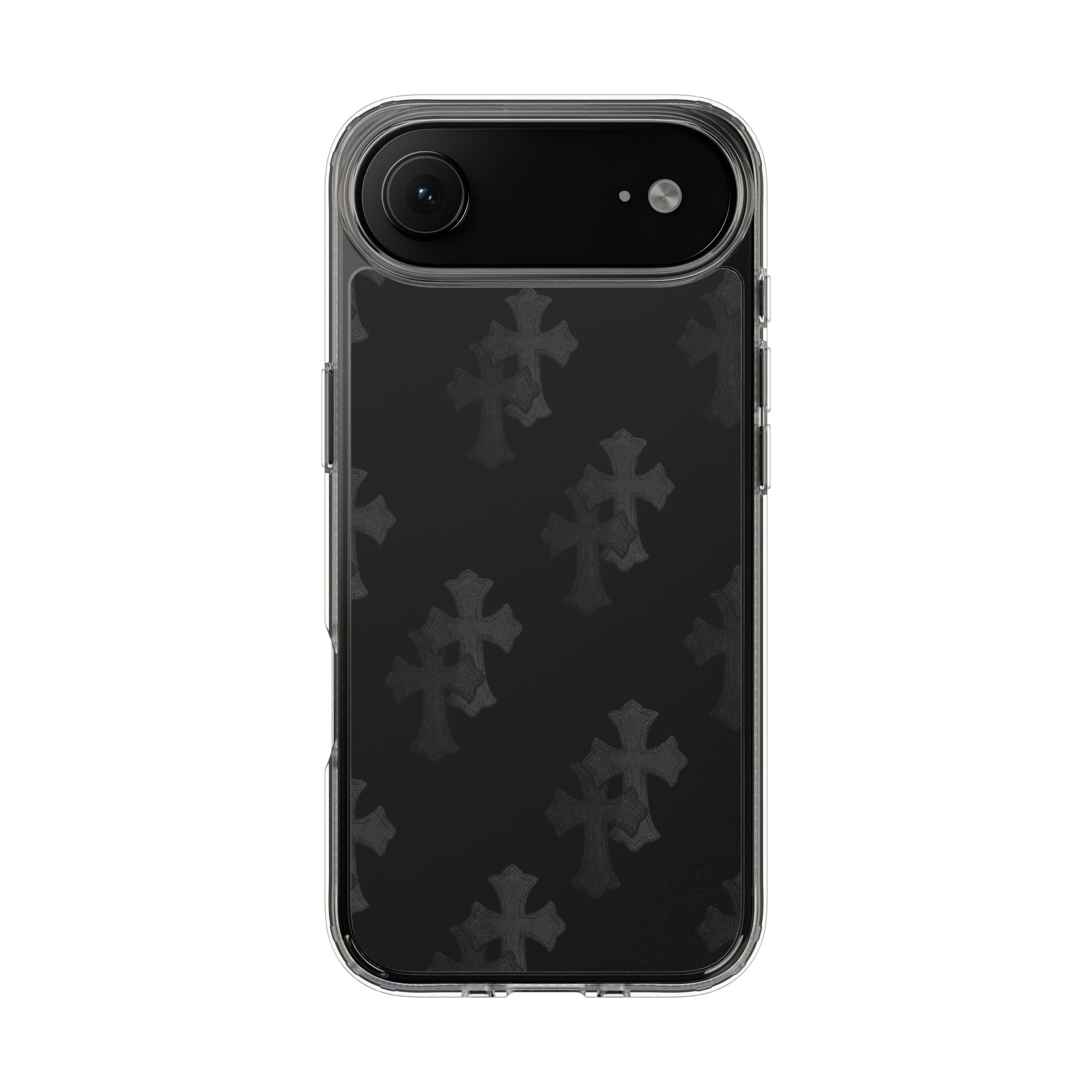 Clear Cases