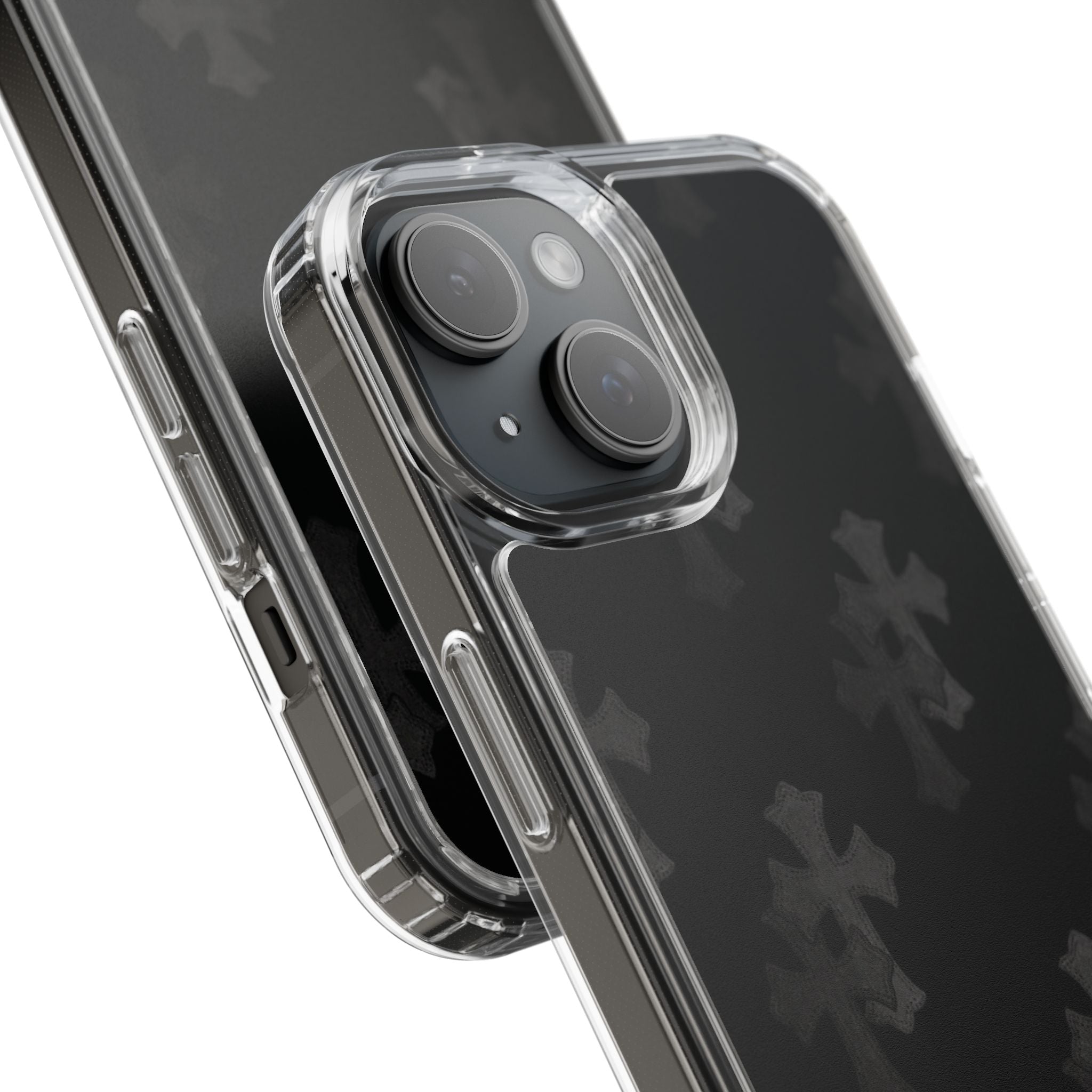 Clear Cases