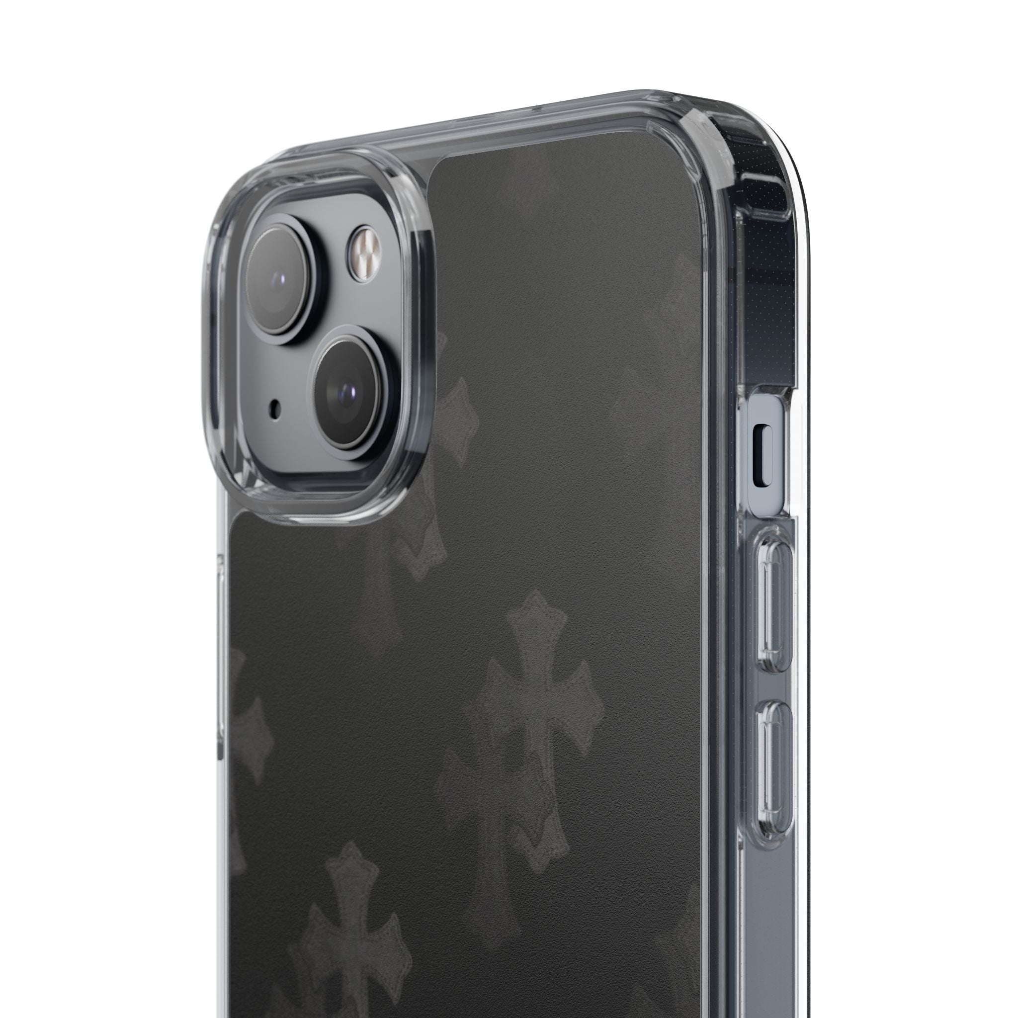 Clear Cases
